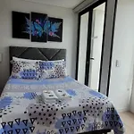 360° Glam&View 401 Apartment In La Candelaria