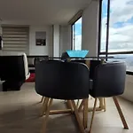 360° Glam&View 401 Apartment In La Candelaria