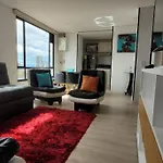 360° Glam&View 401 Apartment In La Candelaria