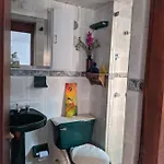 Habitacion Privada Colina Campestre