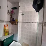Habitacion Privada Colina Campestre