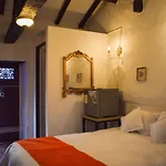 Hotel Chorro De Luz