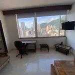 Apto 1802A - Vista Unica, Increible Apto, Edificio Historico