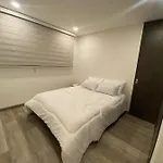 Amplio Iluminado Comodo, 3 Habitaciones Internet