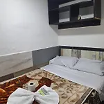 Hotel El Sol