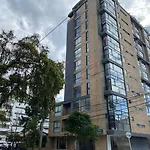 Lujoso Apto De 2 Habitaciones Amplio Con Excelente Vista