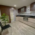 Loft Super Comodo- Zona Norte De Bogota