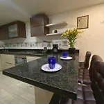 Loft Super Comodo- Zona Norte De Bogota