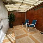 Loft Super Comodo- Zona Norte De Bogota