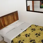 Hostal Chorro De Quevedo
