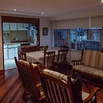 Tu Casa En El Norte De Bogota Comodidad Y Lujo