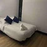 Aparta-Estudio Dotado Para Estrenar