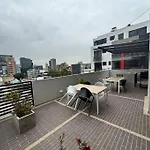Aparta-Estudio Dotado Para Estrenar