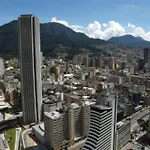 Hermoso Apartamento Acogedor-Cocina Wi-Fi 500Mb
