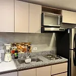 Moderno Apartamento En El Centro