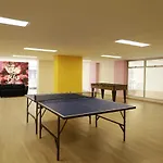 Acogedor Apartamento En El Centro