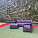 Bogota Suites Cerca De Universidades Y Museos, Alquiler Vacacional