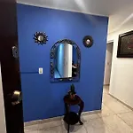 Hermoso Y Super Acojedor Apartamento