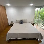 Apartamento Junto A La Candelaria