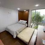 Apartamento Junto A La Candelaria