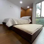 Apartamento Junto A La Candelaria