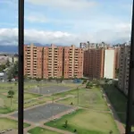 Dulce Hogar