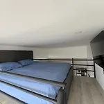 Great Apartament- Central Area Bogota-