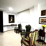 Tomasa Guest House