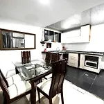 Tomasa Guest House
