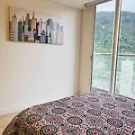 Apartamento Piso 32 Hermosa Vista Vip