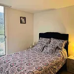 Apartamento Piso 32 Hermosa Vista Vip