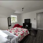 Casa Barcelona