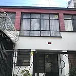 Anastasio Gutman House