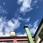 Anastasio Gutman House