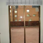 Confortable Apartamento En Chapinero