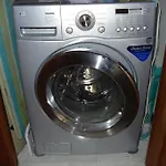 Confortable Apartamento En Chapinero
