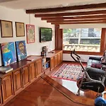 Casa Guapa Coliving