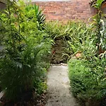 Casa Guapa Coliving