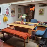 Casa Guapa Coliving