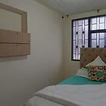 Elemental Hostel Coliving