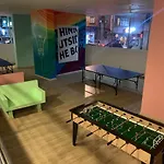 Apartamento Centro Historico Bogota