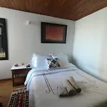 Habitacion Itci - Terminal Salitre