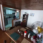 Habitacion Itci - Terminal Salitre