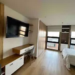 Lindo Loft-Centro Internacional