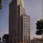 Lindo Loft-Centro Internacional