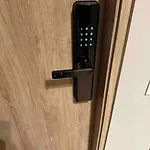 Lindo Loft-Centro Internacional