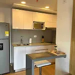 Lindo Loft-Centro Internacional
