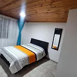 Habita Living Bogota