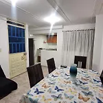 Habita Living Bogota