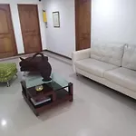 Hotel Casa La Riviera